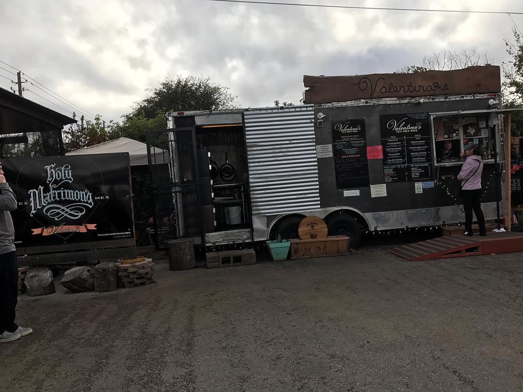 Instagram Post — December 13, 2016