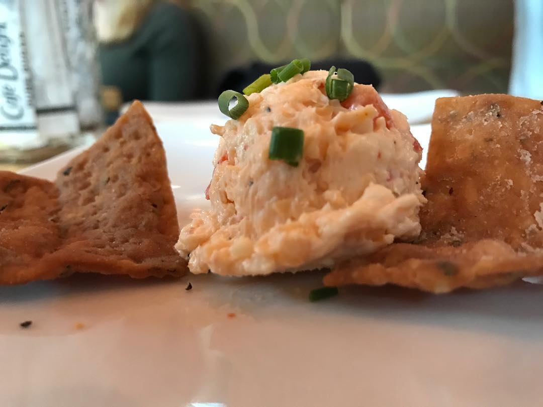 Instagram Post — December 15, 2016