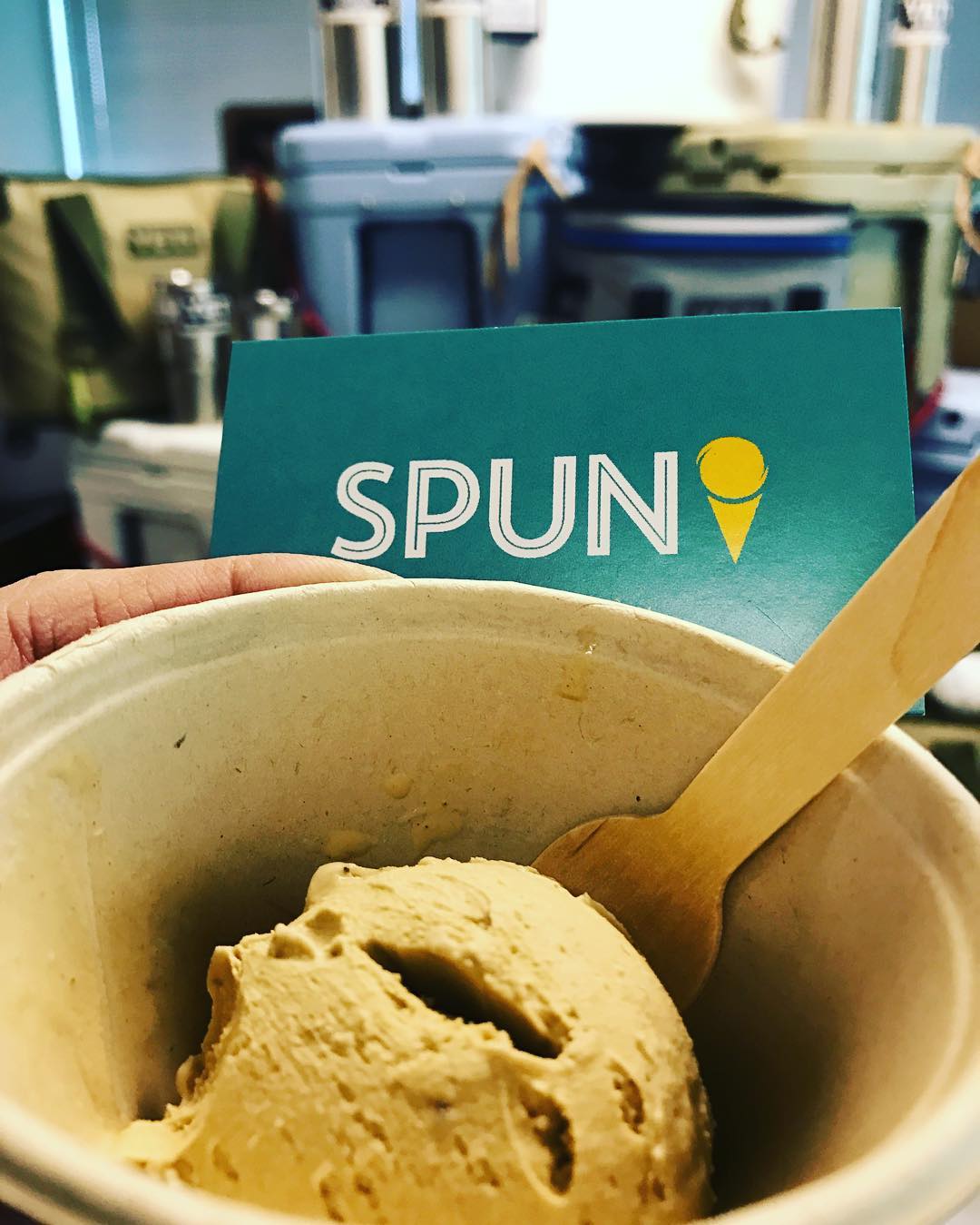 Instagram Post — December 16, 2016