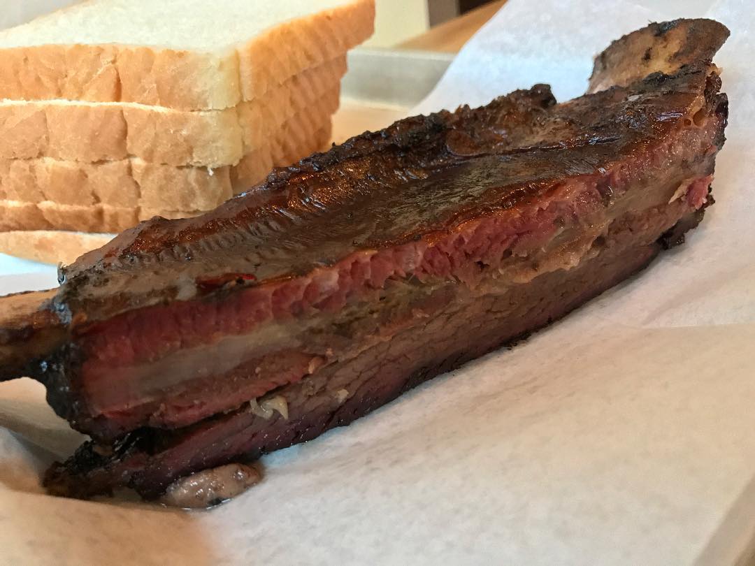 Instagram Post — December 19, 2016