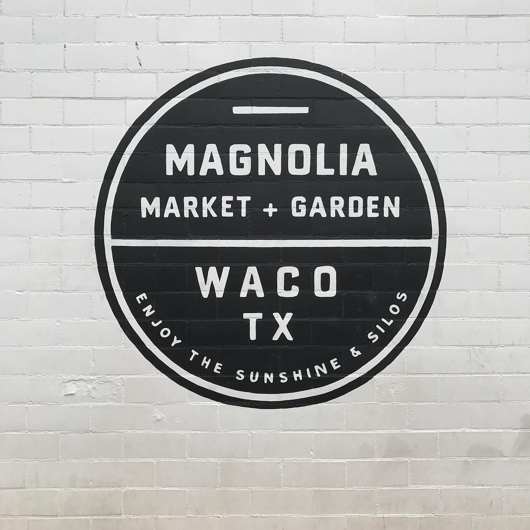 Instagram Post — December 24, 2016