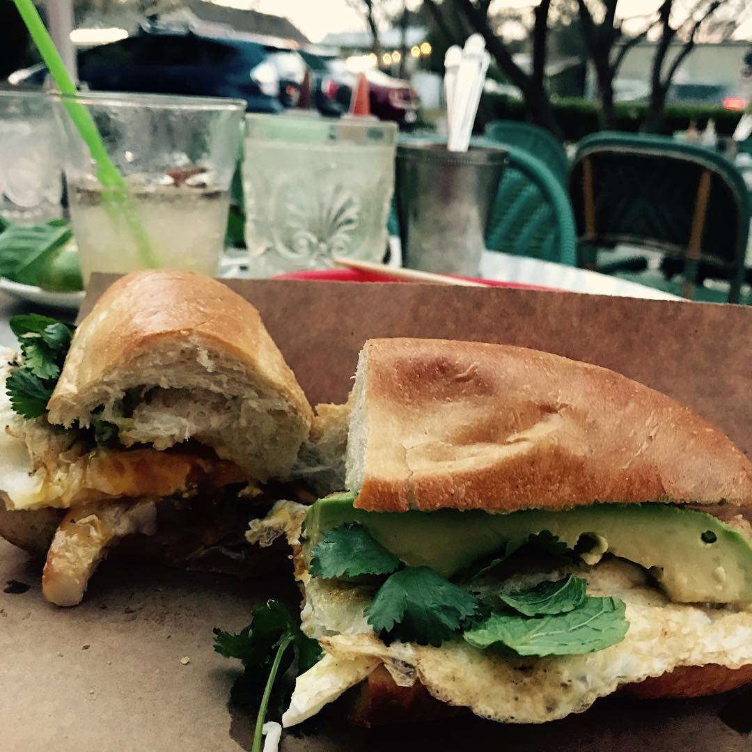 Instagram Post — December 28, 2016