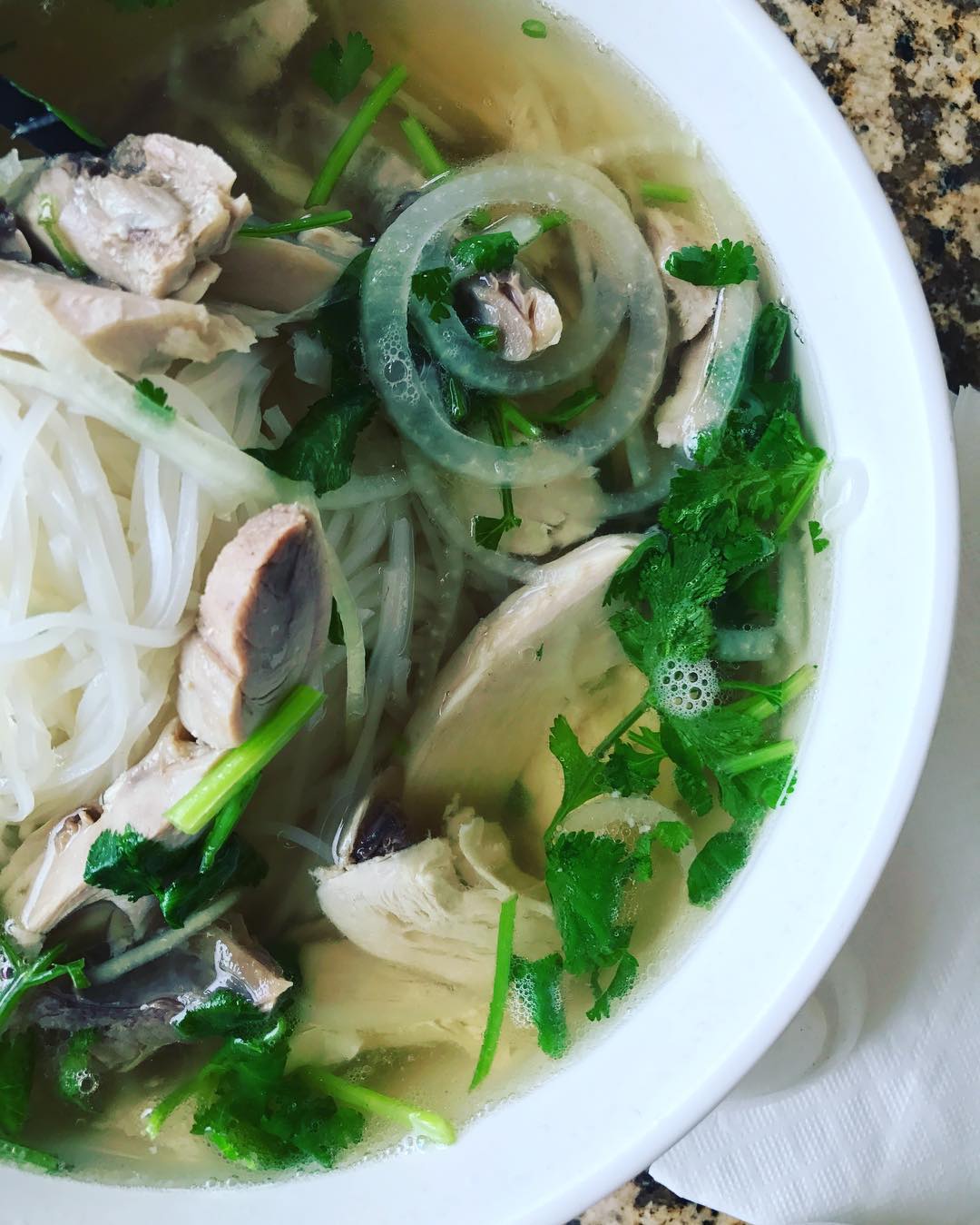 Instagram Post — December 30, 2016