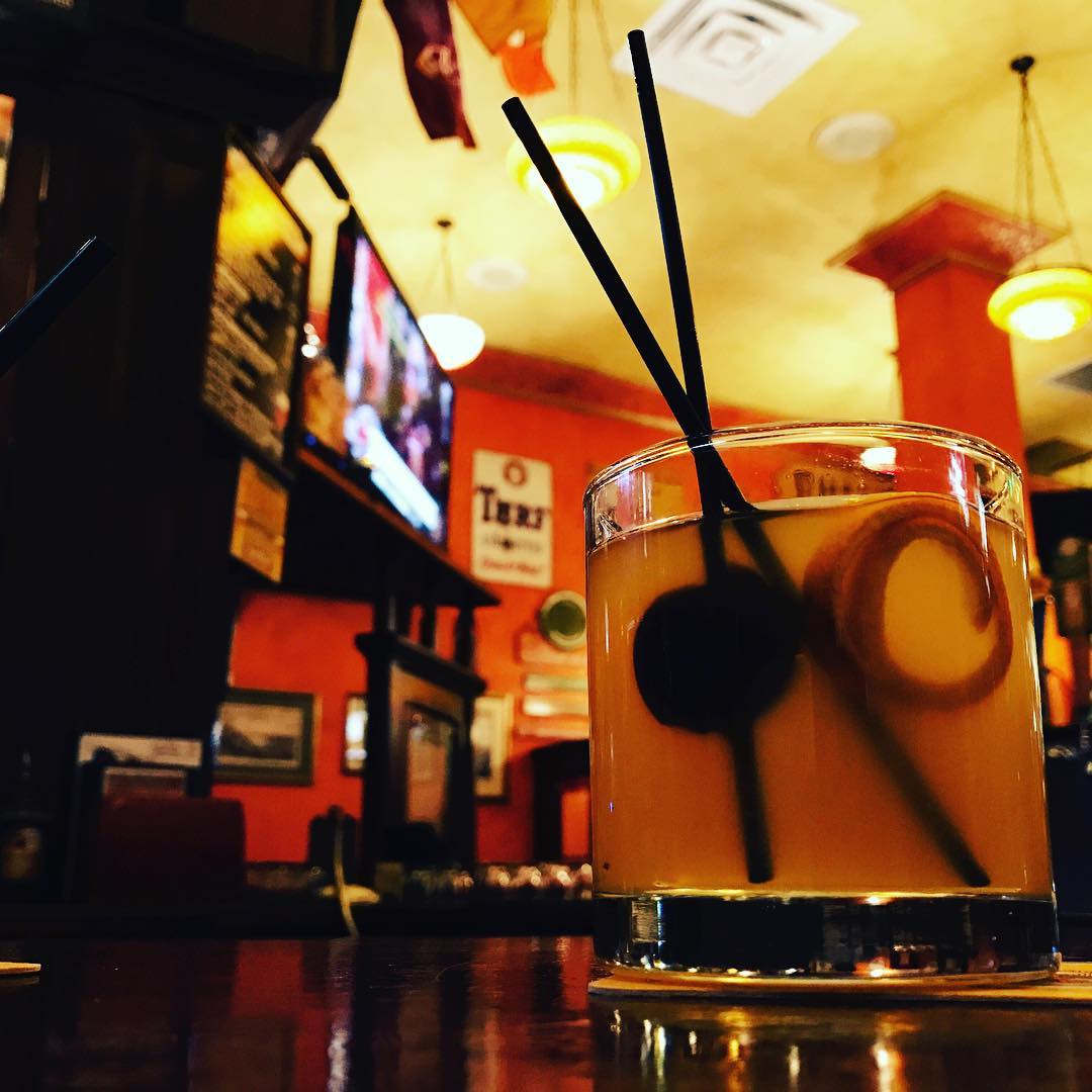 Instagram Post — January 04, 2017