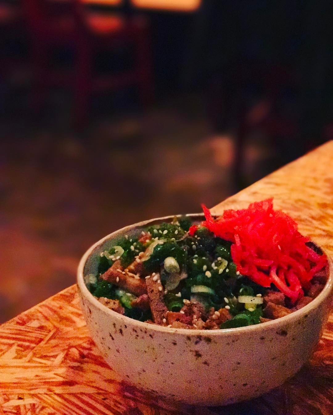 Instagram Post — January 10, 2017