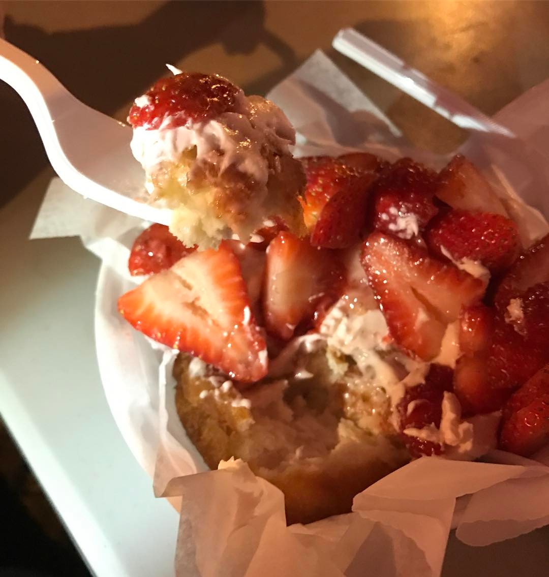 Instagram Post — January 13, 2017