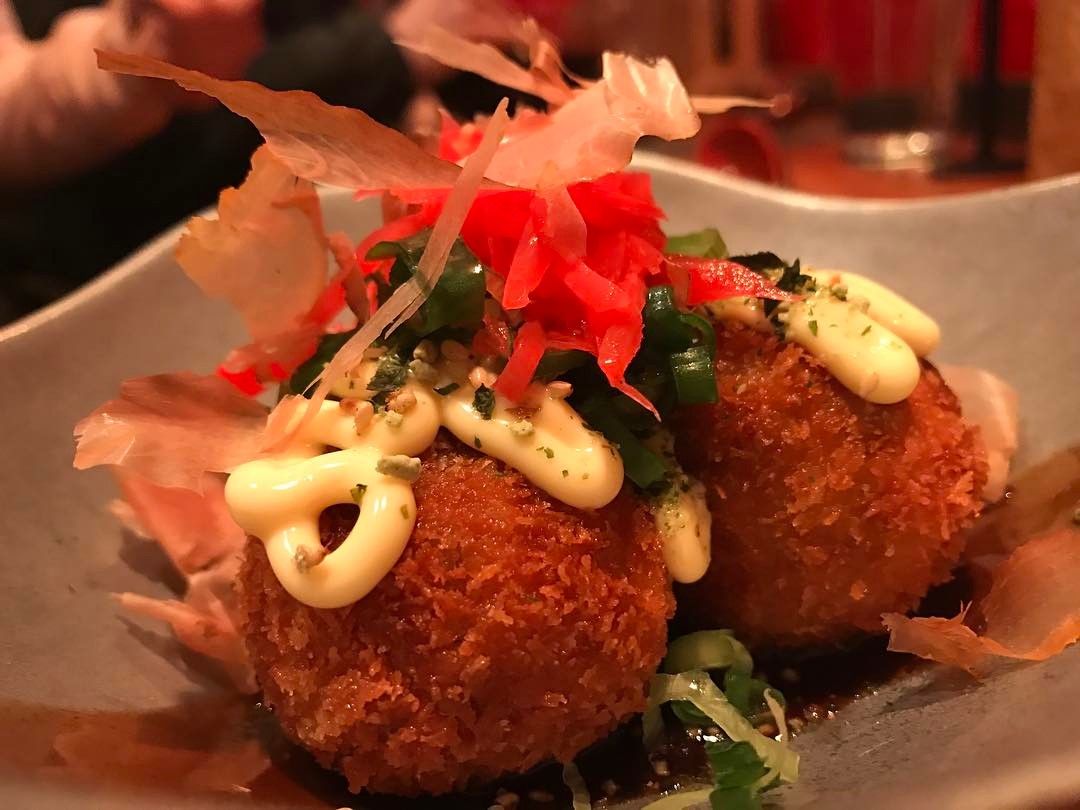 Instagram Post — January 27, 2017