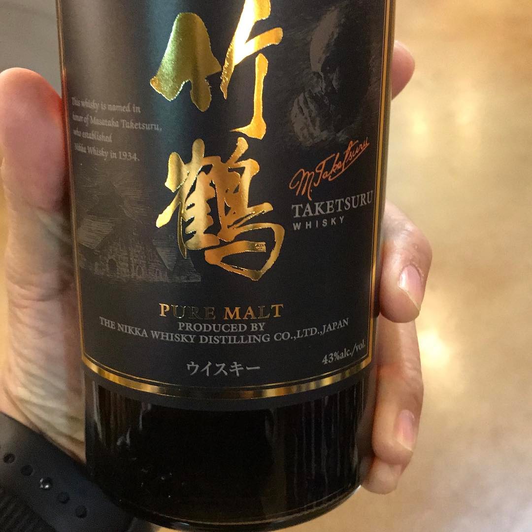 Instagram Post — April 08, 2017