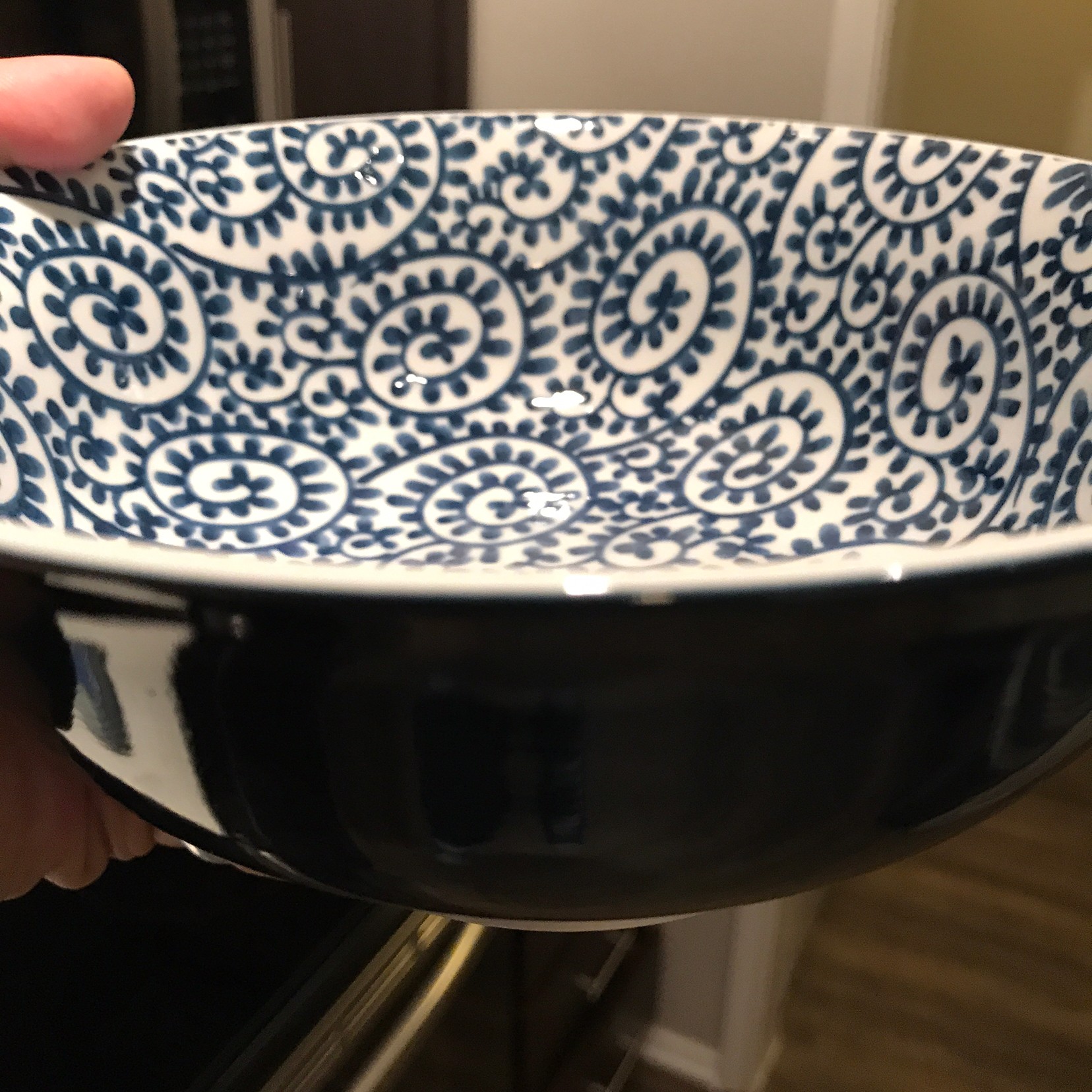 Japanese ceramics from LA Little Tokyo Utsuwa No Yakata