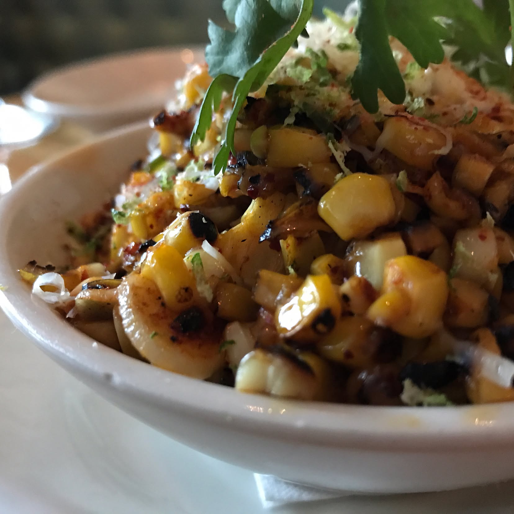 Instagram Post — May 17, 2017