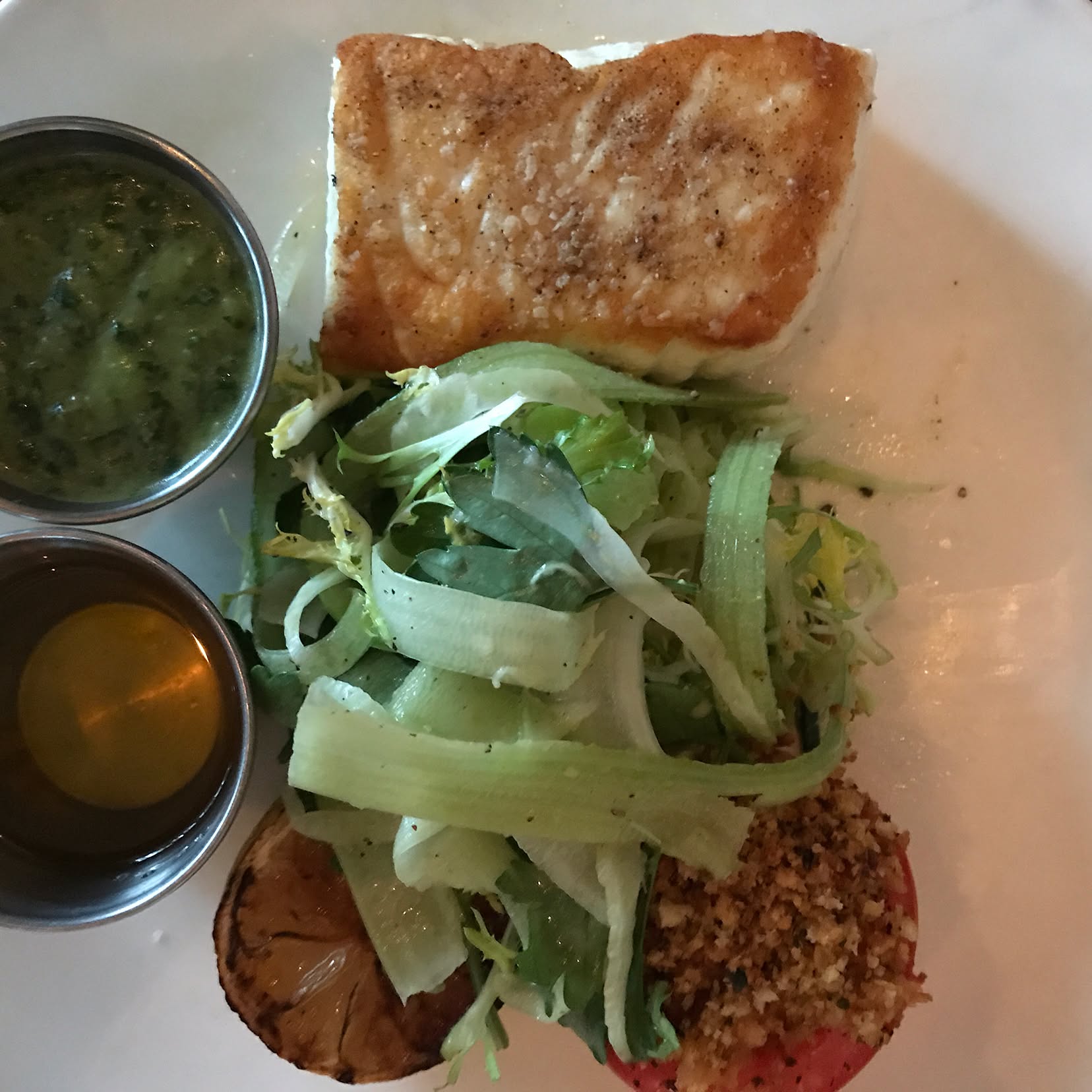 Instagram Post — May 17, 2017