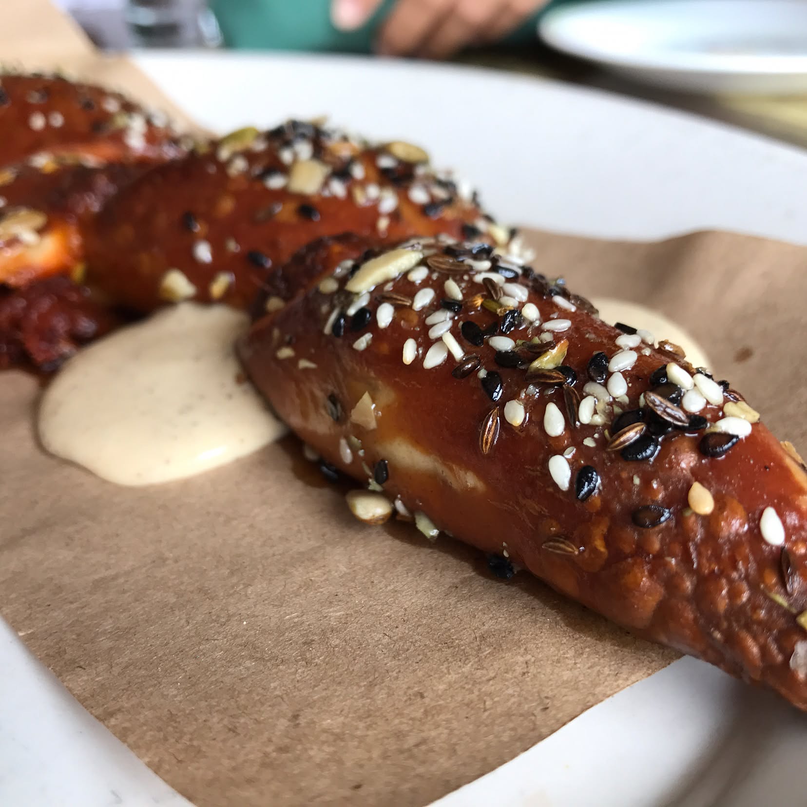 farm to table  quite possibly the best gourmet  I've ever had