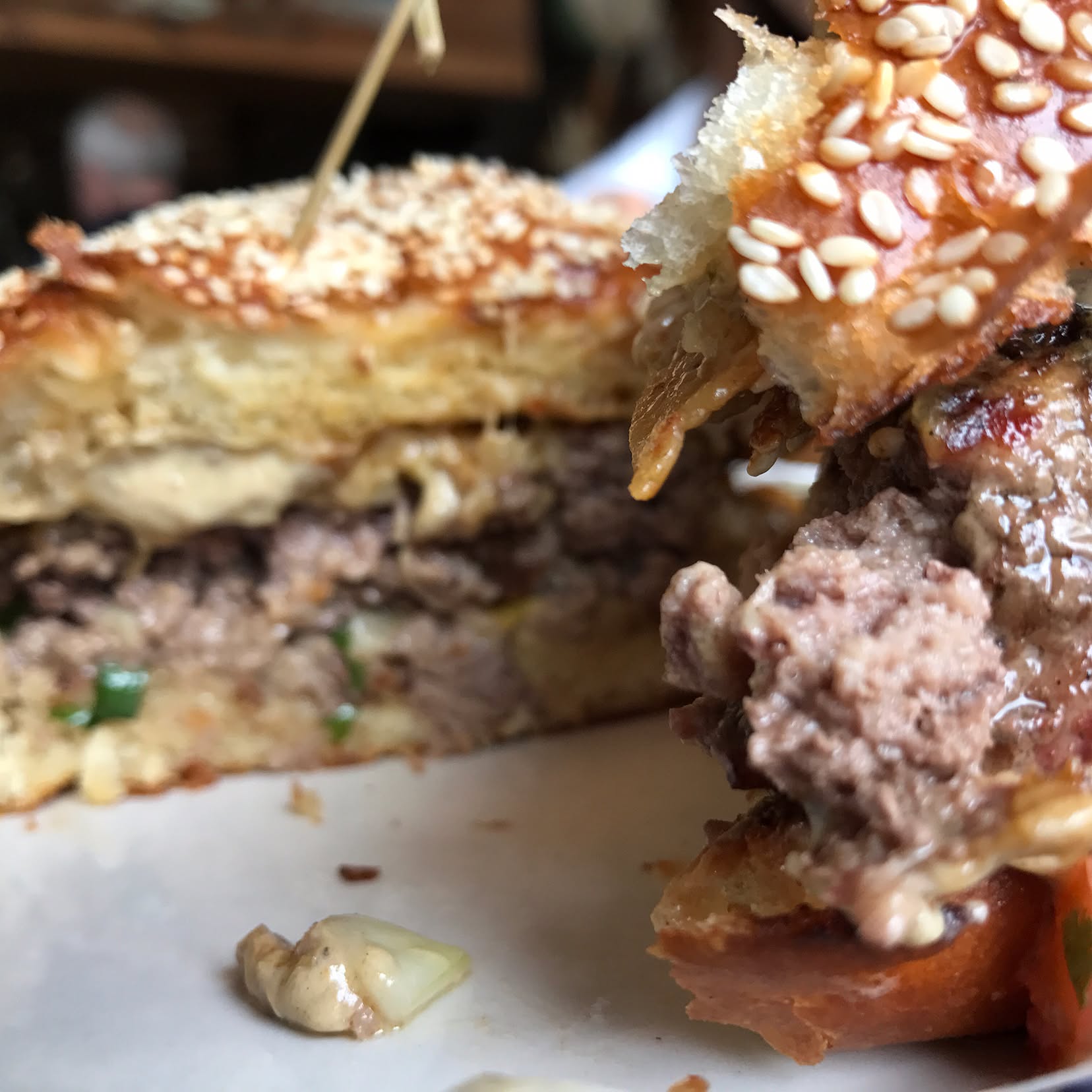 farm to table  quite possibly the best gourmet  I've ever had