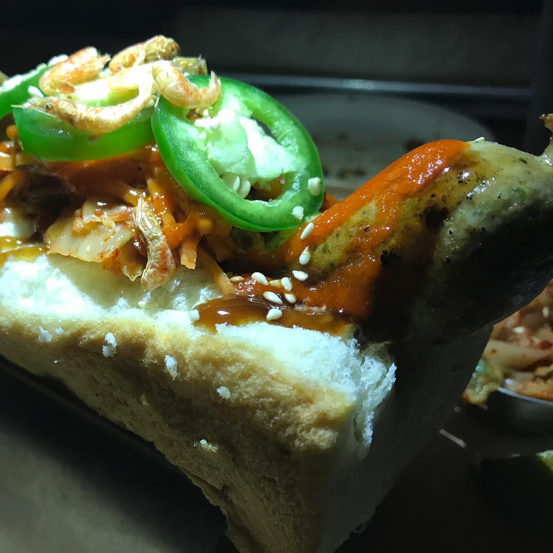 Instagram Post — June 17, 2017