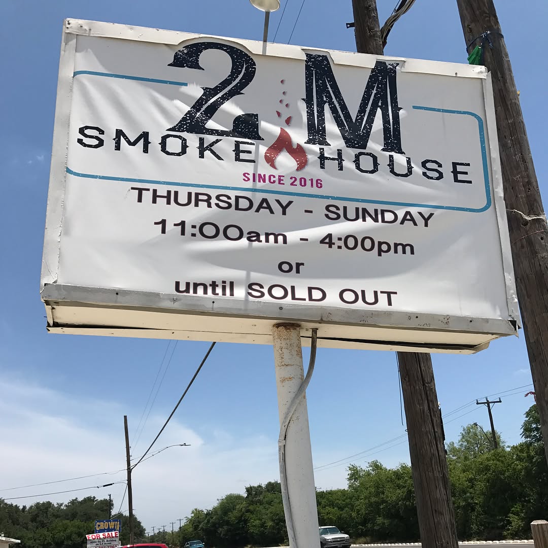 Tasty pork ribs - must order