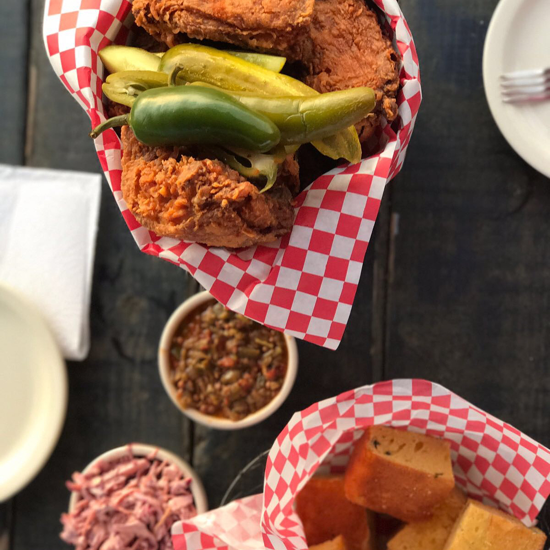 Instagram Post — June 19, 2017