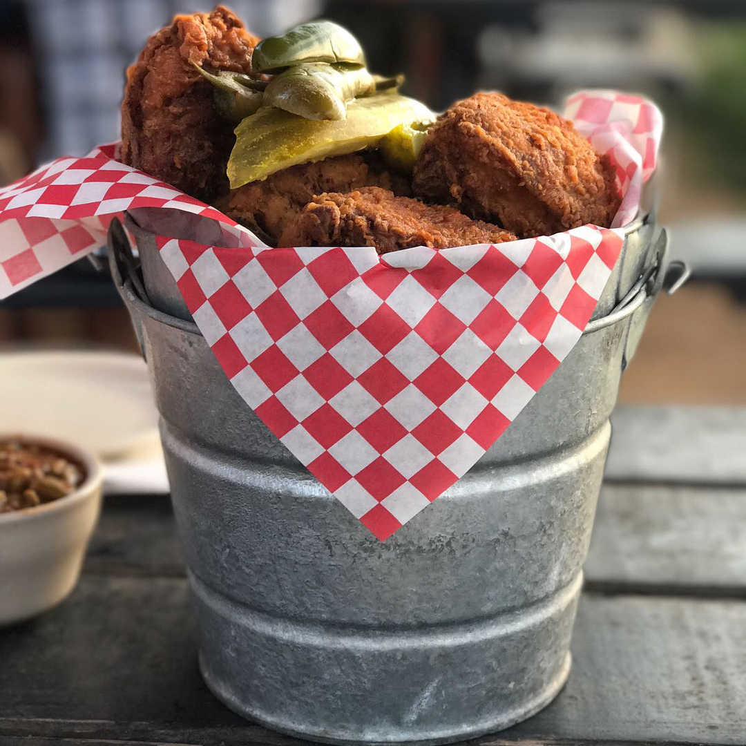 Instagram Post — June 19, 2017