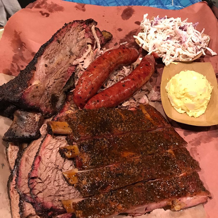 Instagram Post — June 24, 2017