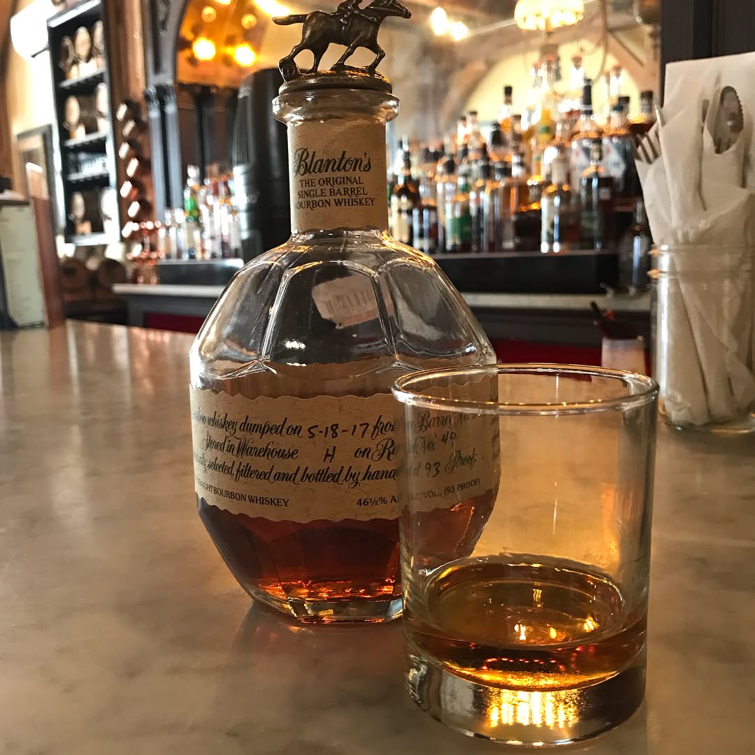 Beef Brisket was good but the spicy sausage was even better