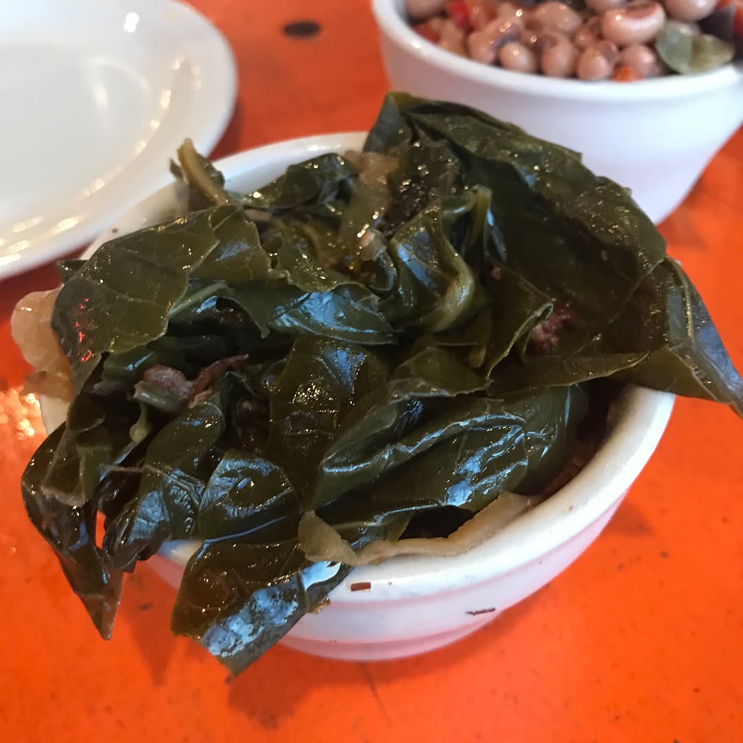 and decadent Texas tea chess pie