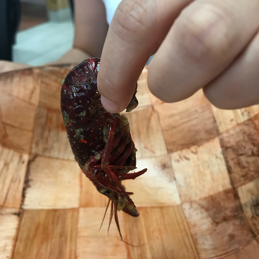 Instagram Post — July 06, 2017