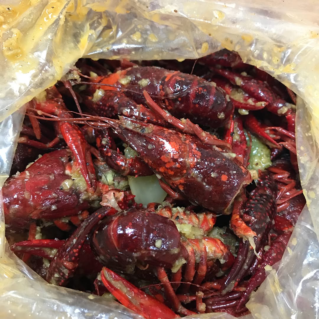 Instagram Post — July 06, 2017