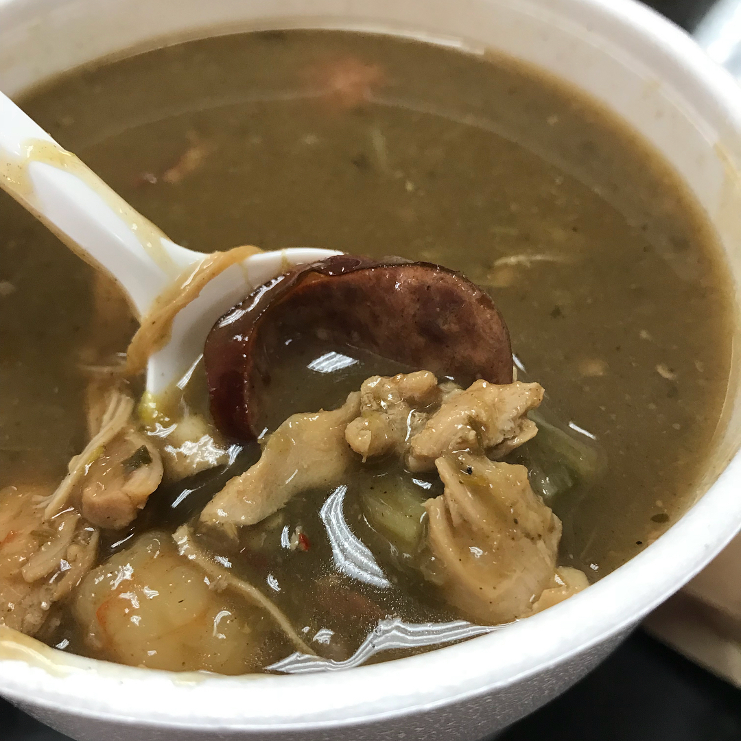 Instagram Post — July 06, 2017