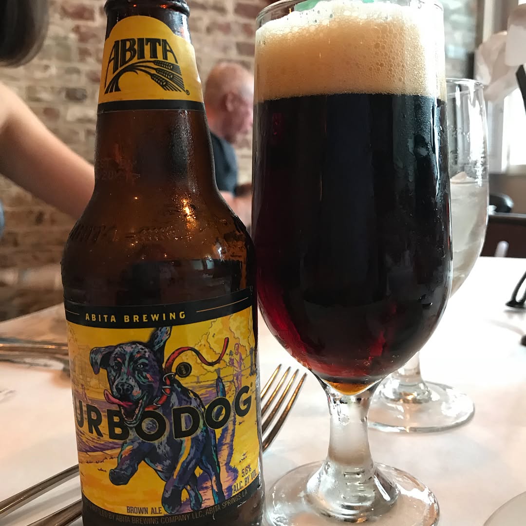 we had fried green tomatoes, fried frog legs, popcorn crab