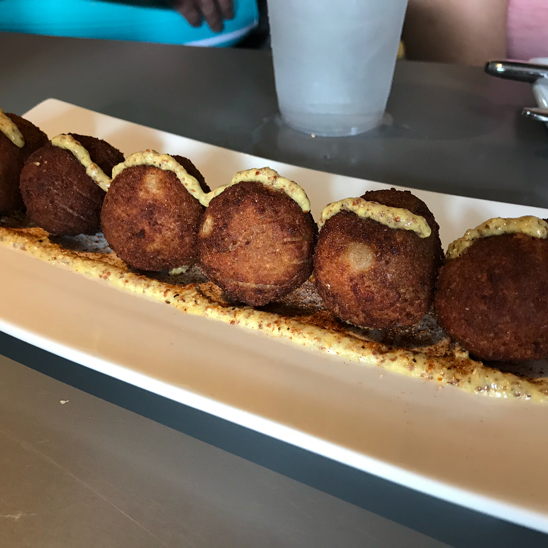 Instagram Post — July 07, 2017