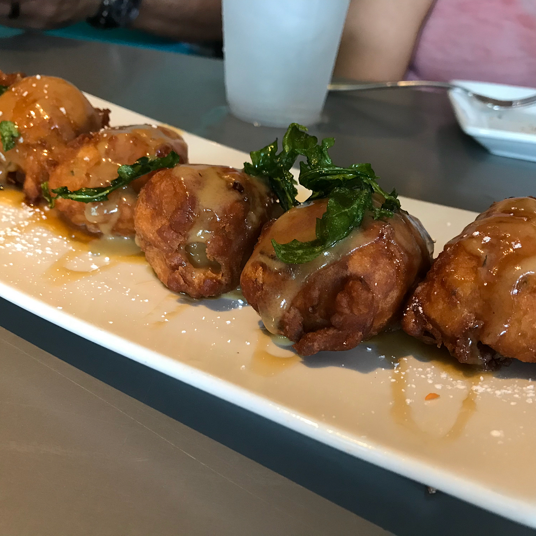 Instagram Post — July 07, 2017