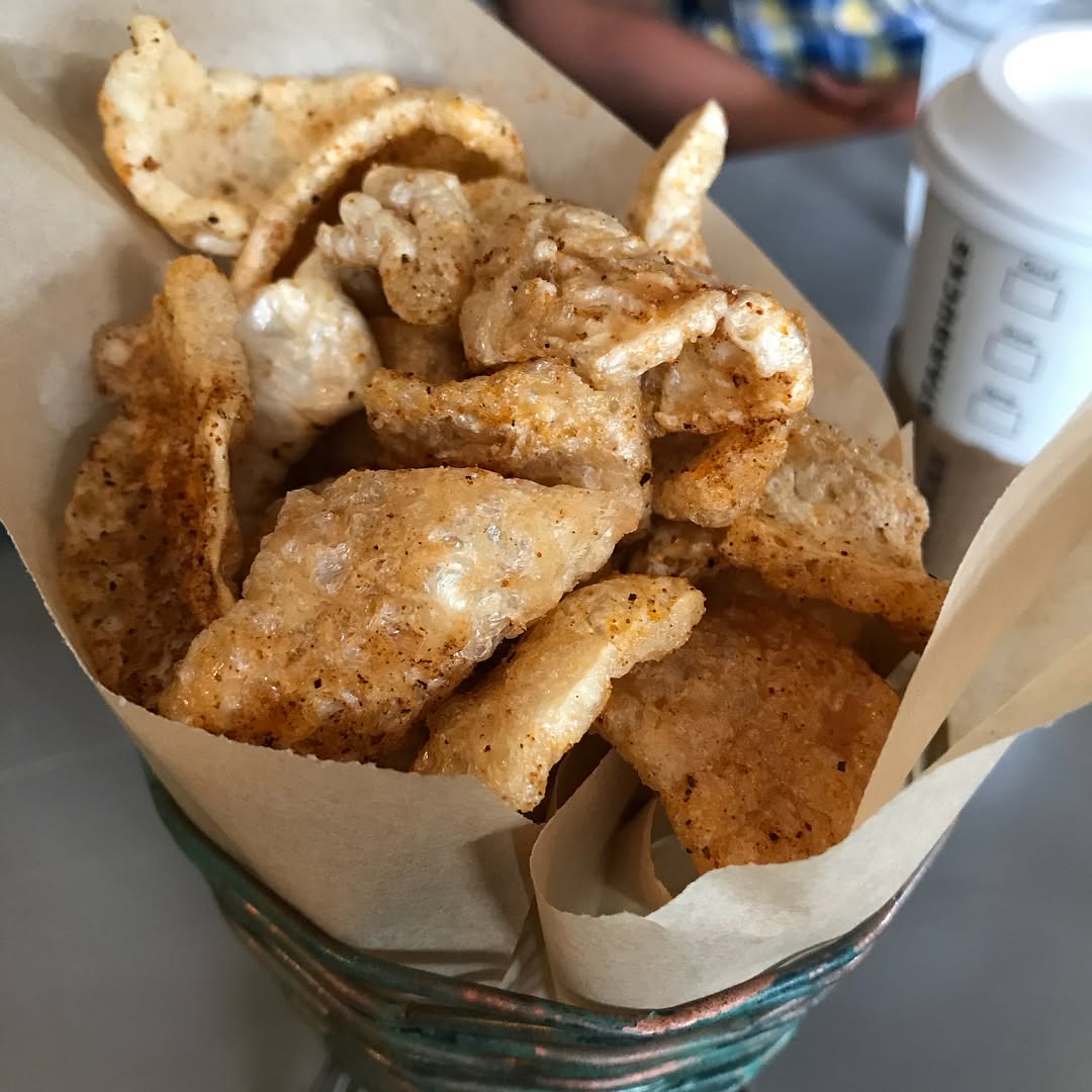 Instagram Post — July 07, 2017