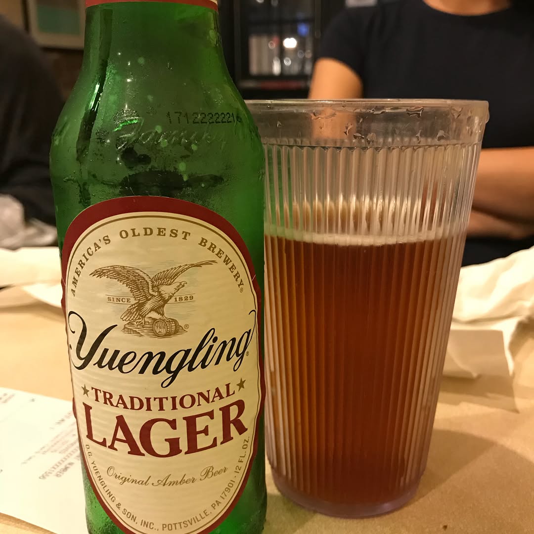 Jerry’s Jambalaya, Mar’s Gumbo, and Bread Pudding