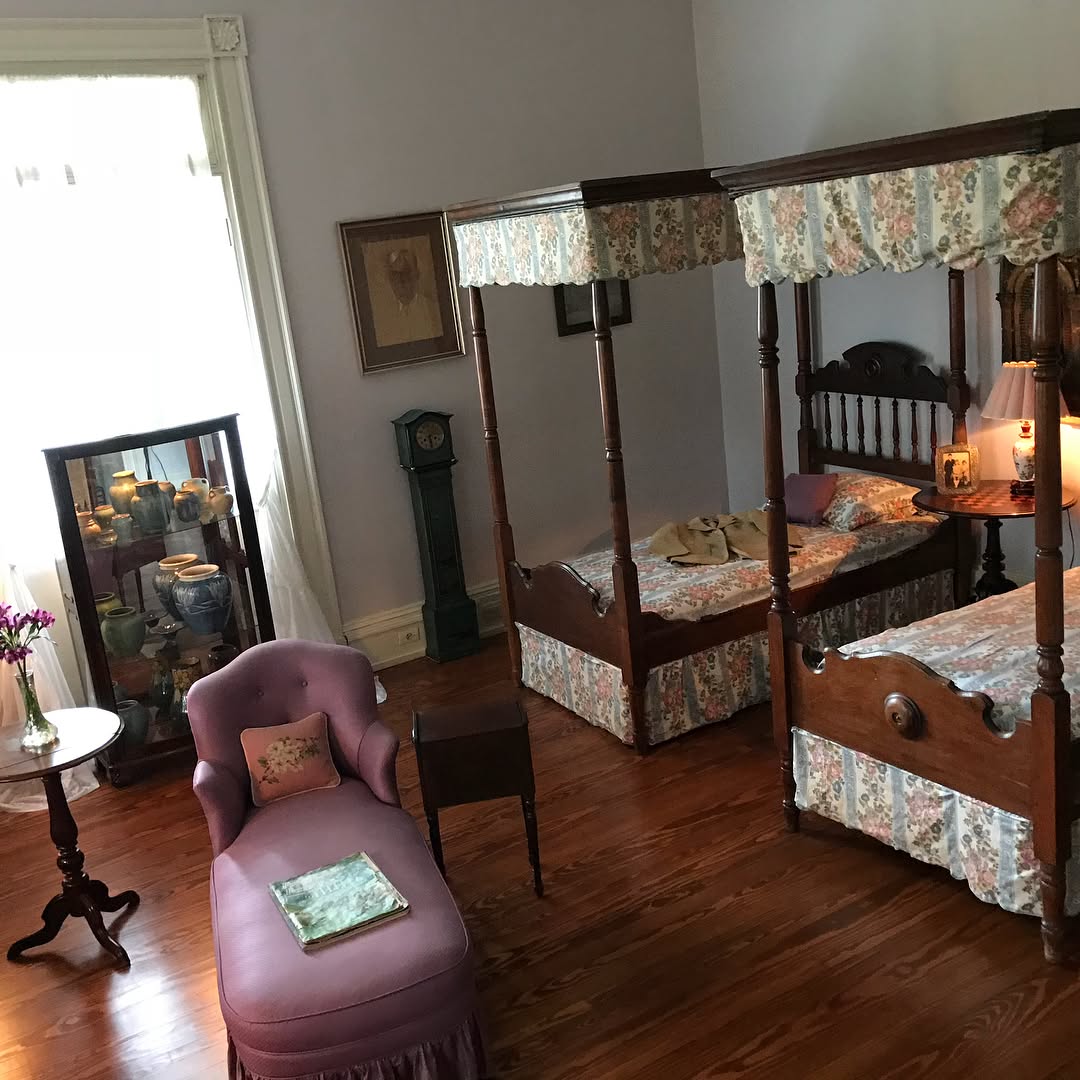 Instagram Post — July 08, 2017