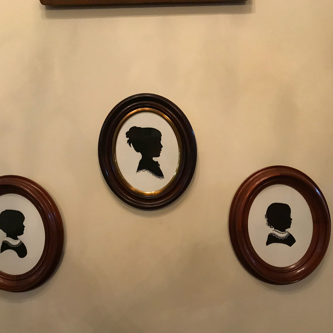 Instagram Post — July 08, 2017