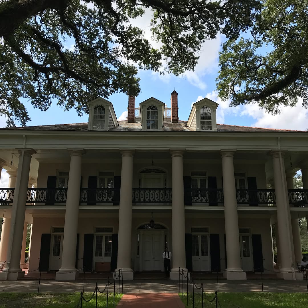 Instagram Post — July 08, 2017