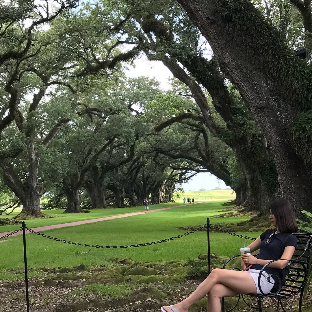 Instagram Post — July 08, 2017