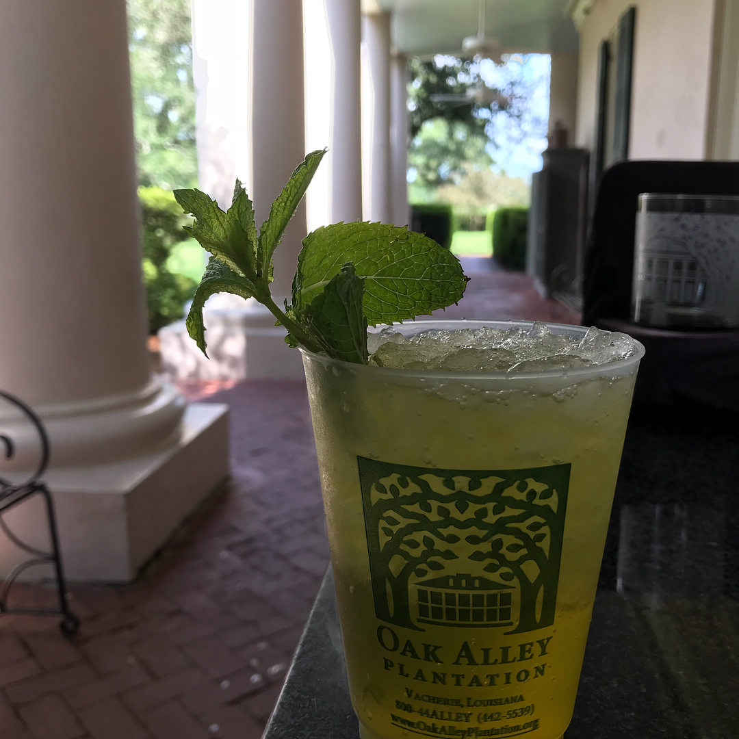 Instagram Post — July 08, 2017