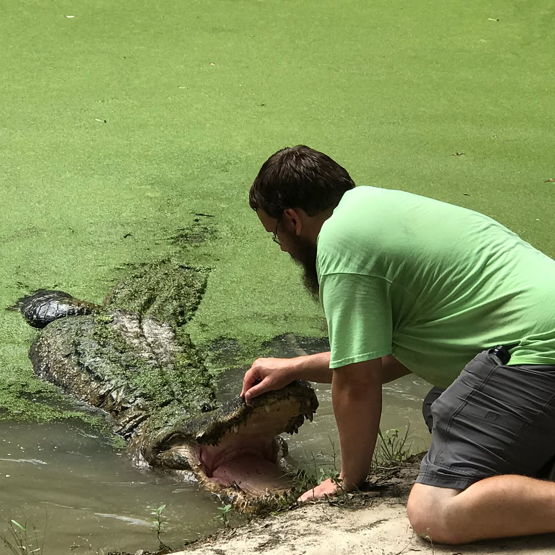 Memories of New Orleans - the French Quarter, Commanders Palace, Pat O’Brien’...