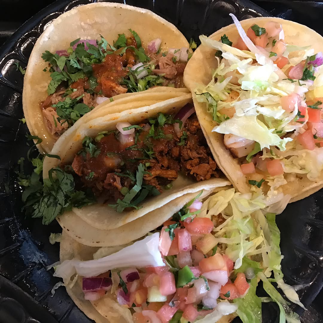 Instagram Post — July 23, 2017