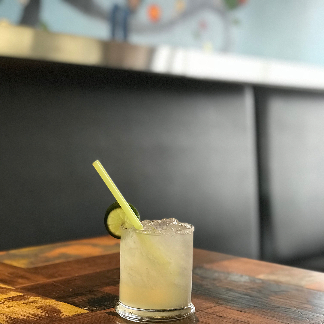 Instagram Post — July 23, 2017