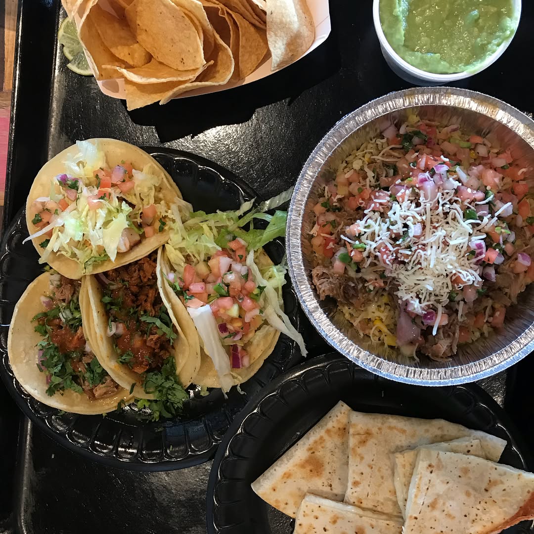 Instagram Post — July 23, 2017