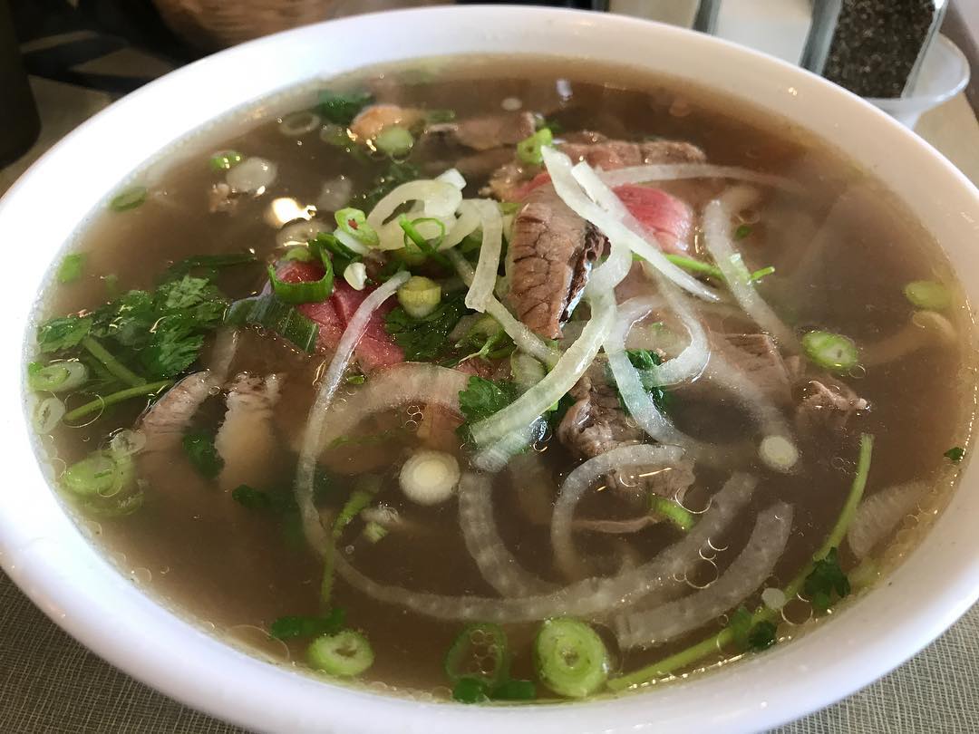 Instagram Post — August 16, 2017