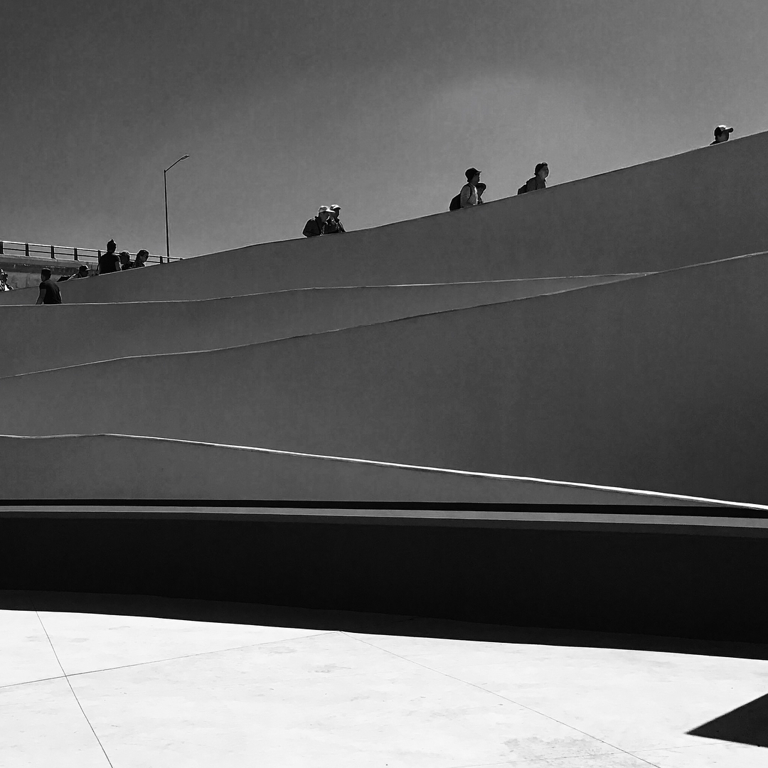 Short trip to Tijuana