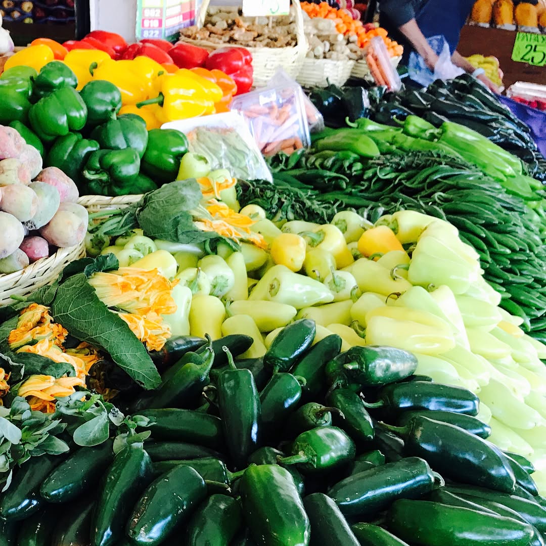 Short trip to Tijuana