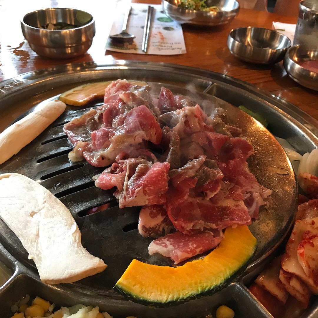 Instagram Post — September 02, 2017