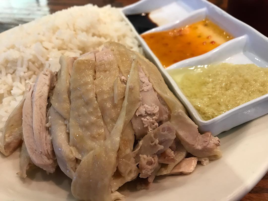 Instagram Post — September 04, 2017