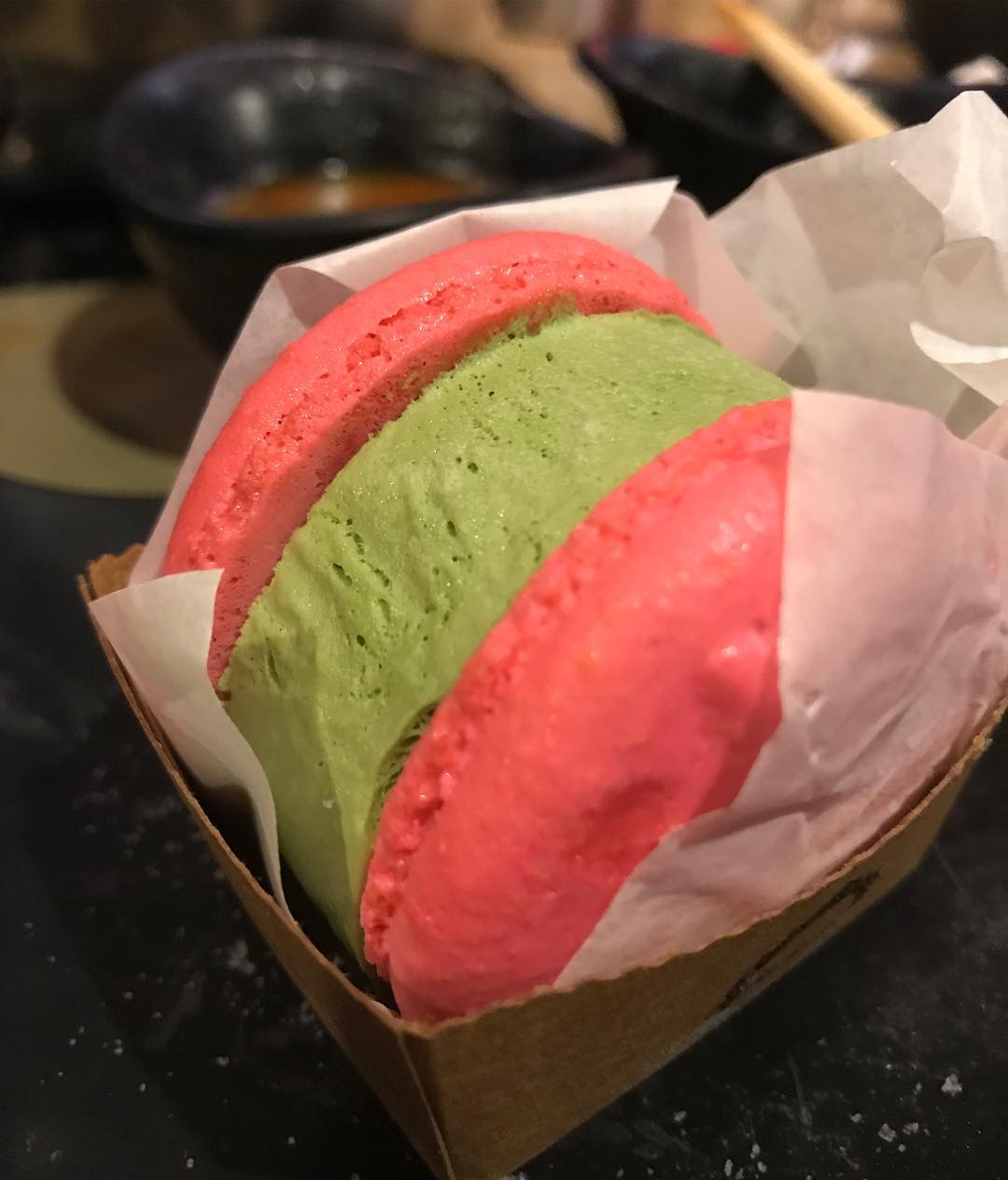 Instagram Post — September 05, 2017