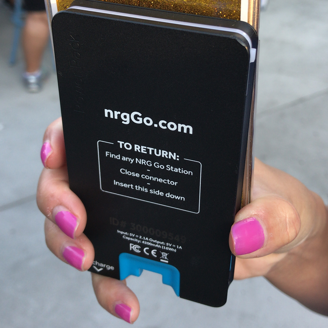 Dodgers vs Rockies  bobblehead night    souvenir beer cup with    need more h...