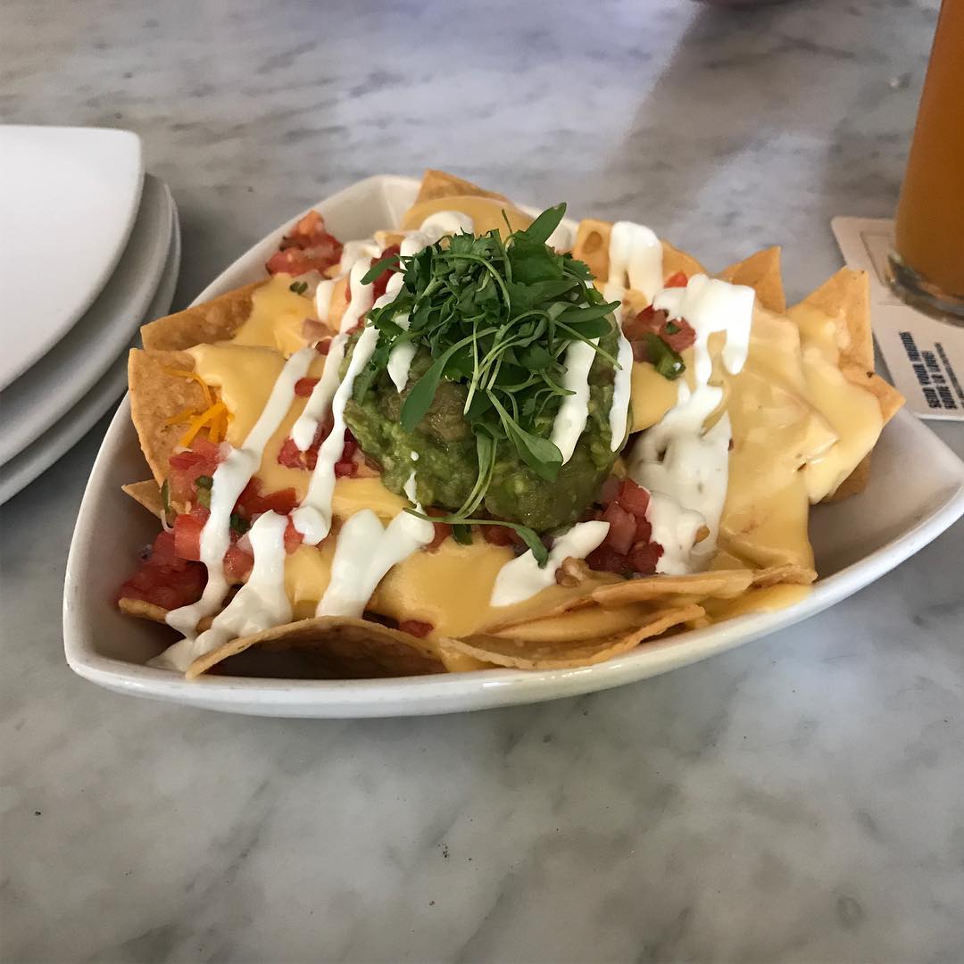 Instagram Post — October 25, 2017