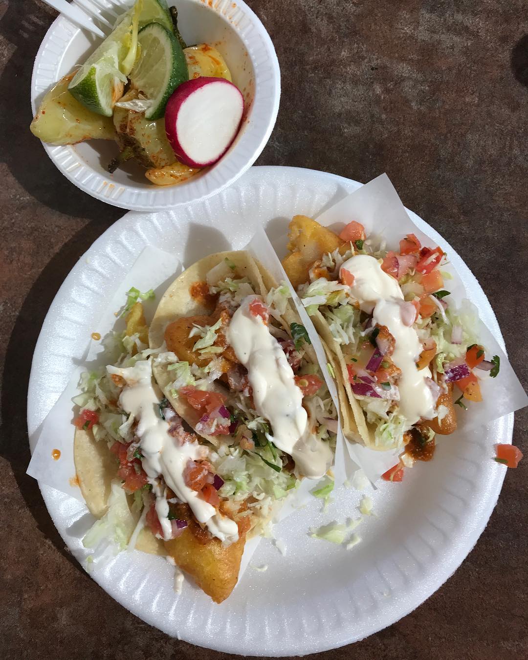 Instagram Post — October 28, 2017